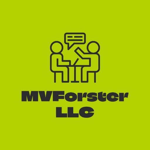 MVForster Talent Solutions